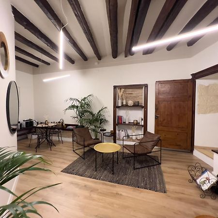 Castello'S Rooms Cagliari Esterno foto