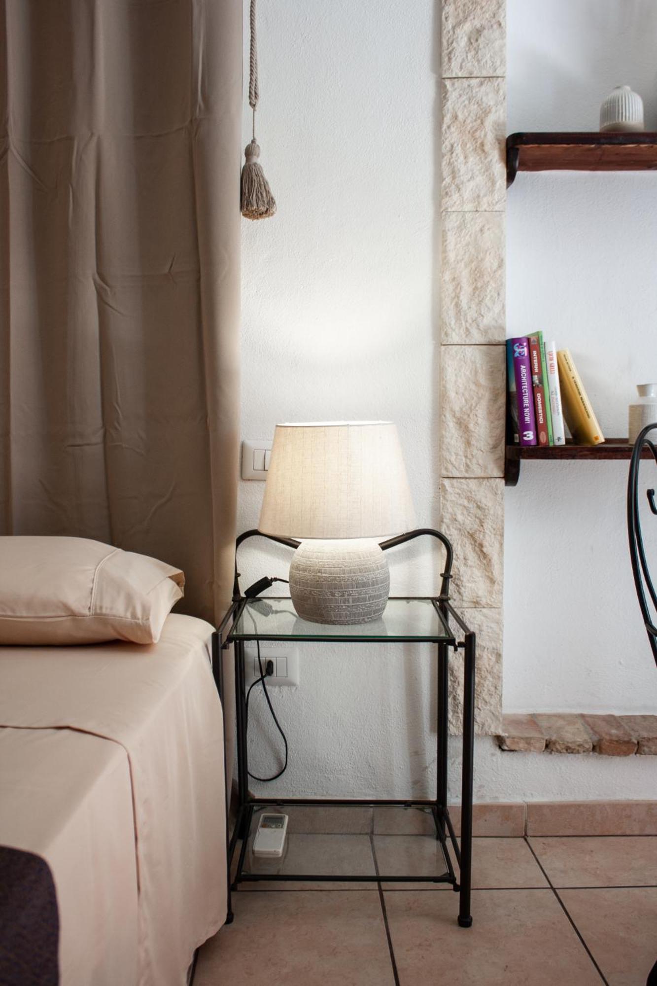 Castello'S Rooms Cagliari Esterno foto