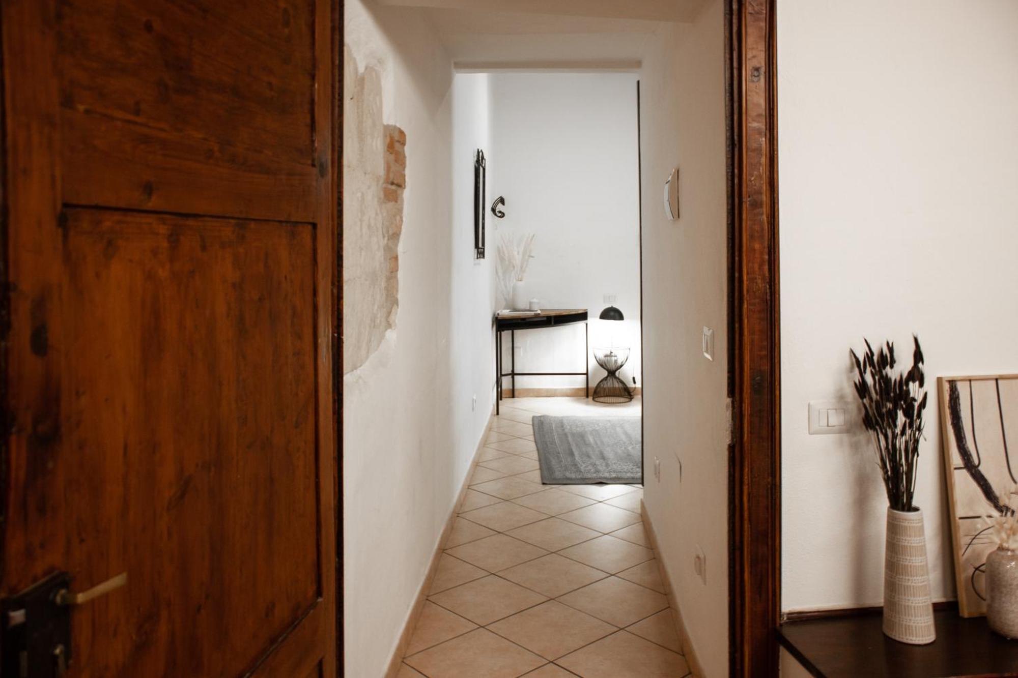 Castello'S Rooms Cagliari Esterno foto