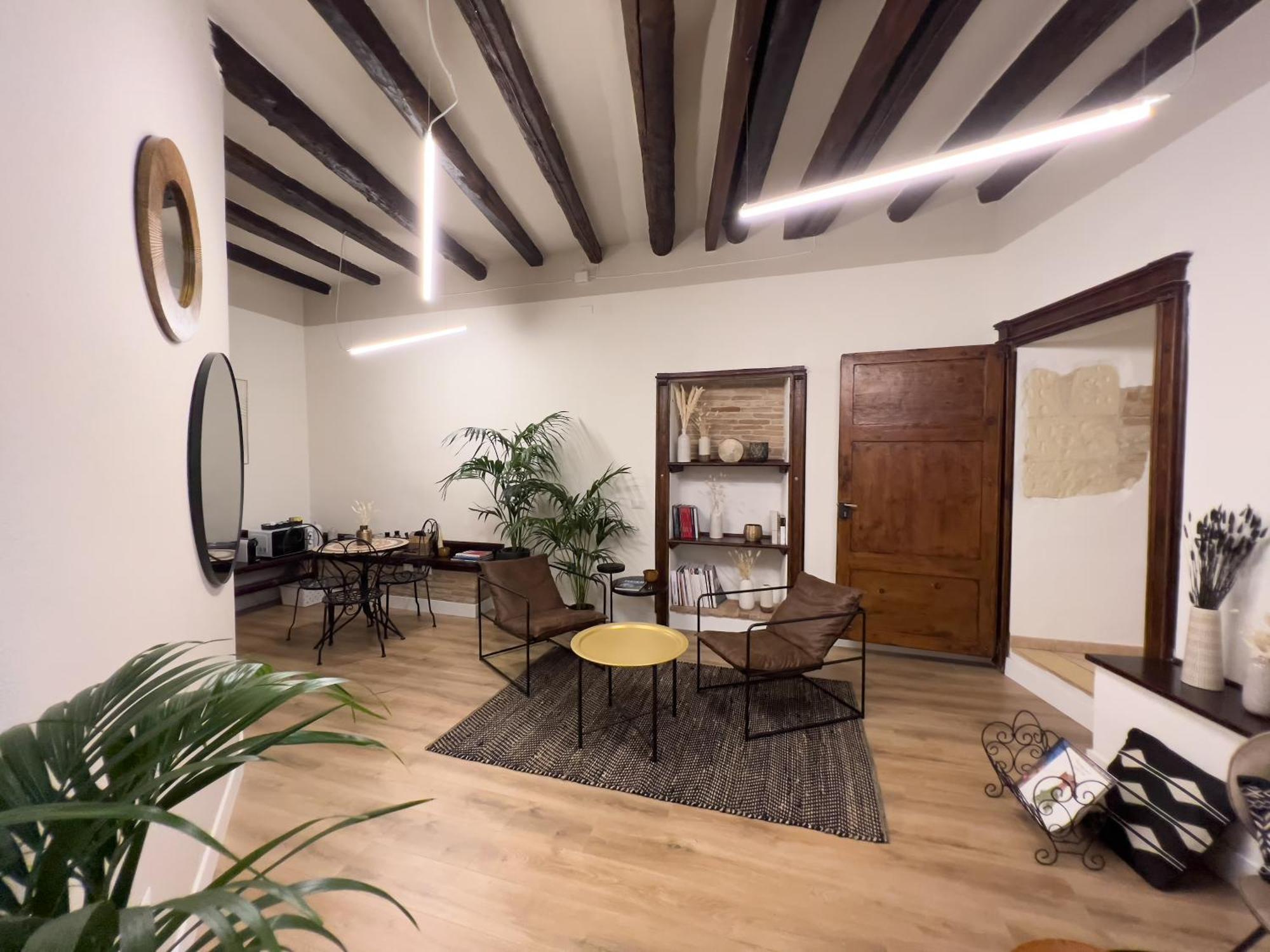 Castello'S Rooms Cagliari Esterno foto